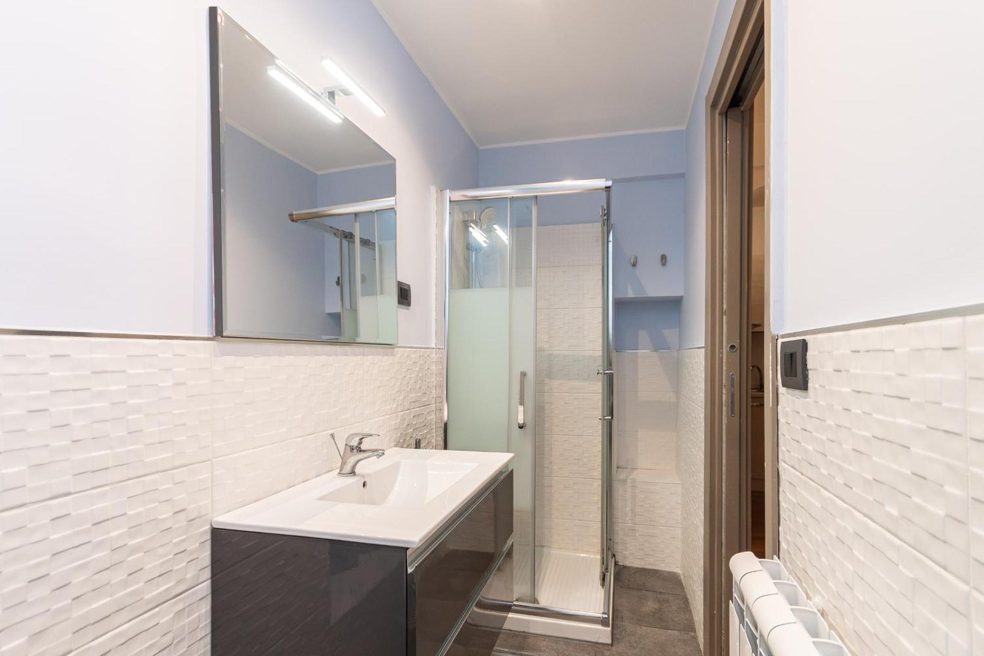 Apartment Centro - 3 Min Acquario